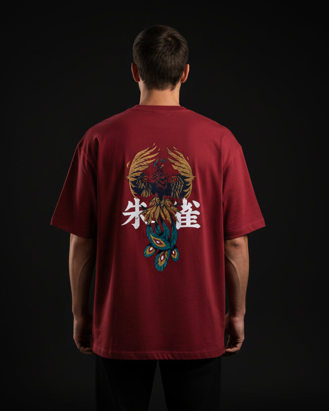 Back_2_c_10.jpg