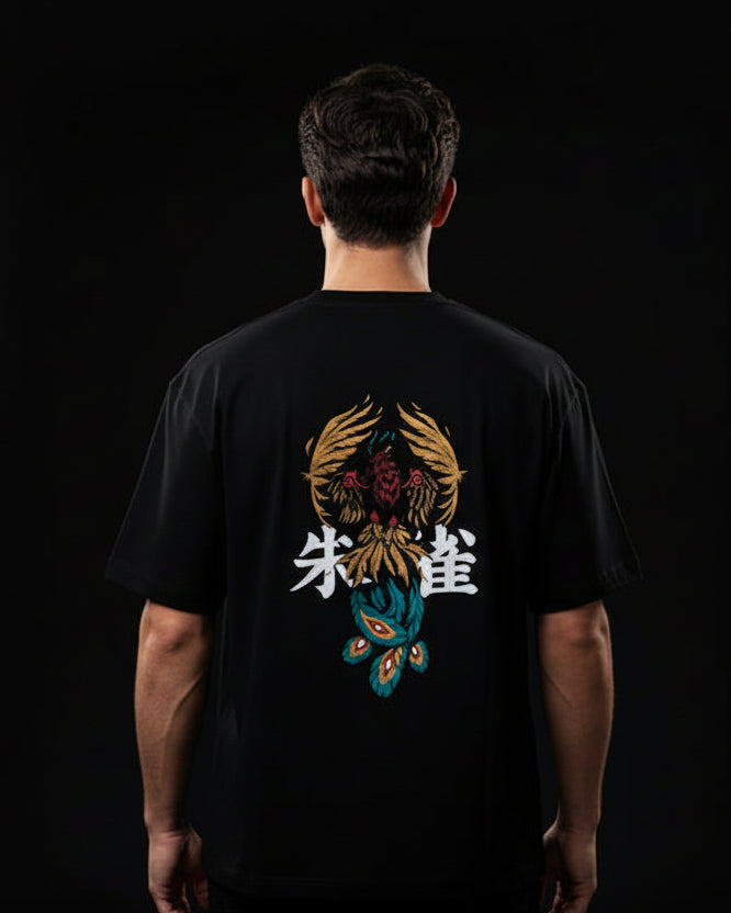 Back_2_c_3.jpg