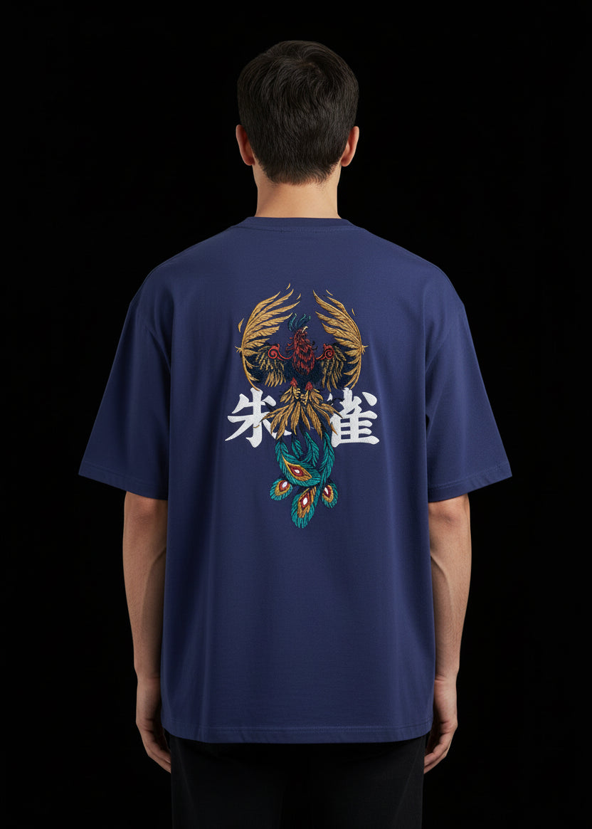 Back_2_c_9.jpg