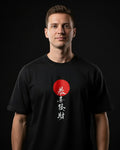 Front_1_c_2.jpg