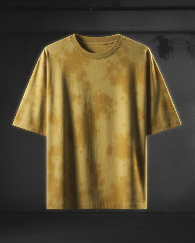 Front_1_c_7.jpg